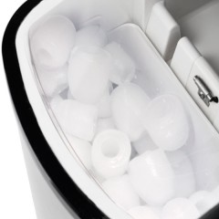 Льдогенератор Caso IceMaster Ecostyle