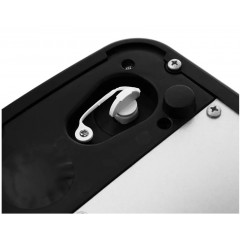 Льдогенератор Kitfort KT-1806