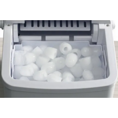 Льдогенератор Gorenje IMD1200W