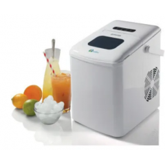 Льдогенератор Gorenje IMD1200W