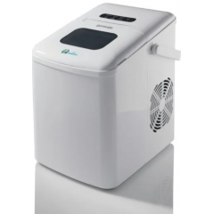 Льдогенератор Gorenje IMD1200W