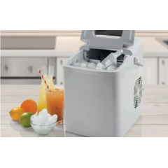 Льдогенератор Gorenje IMD1200W