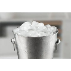 Льдогенератор Gorenje IMD1200W