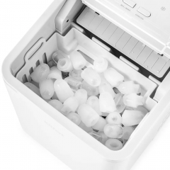 Льдогенератор Kitfort КТ-1816