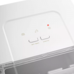 Льдогенератор Kitfort КТ-1816