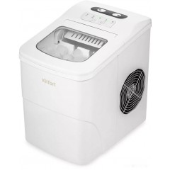 Льдогенератор Kitfort KT-1812