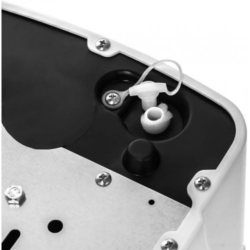 Льдогенератор Kitfort KT-1812