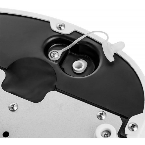 Льдогенератор Kitfort KT-1813