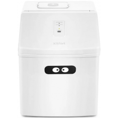 Льдогенератор Kitfort KT-1815