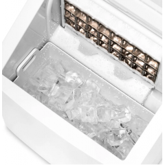 Льдогенератор Kitfort KT-1815