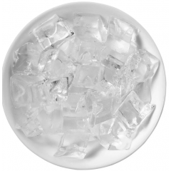 Льдогенератор Kitfort KT-1815