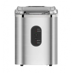 Льдогенератор RageX R1801-900