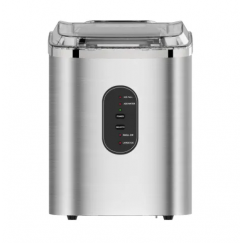 Льдогенератор RageX R1801-900