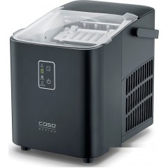 Льдогенератор Caso IceChef Compact