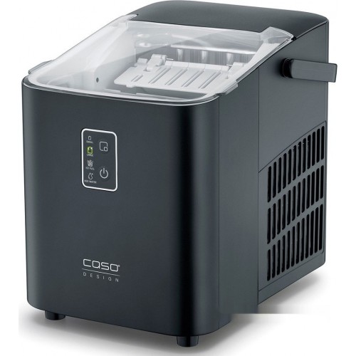 Льдогенератор Caso IceChef Compact