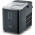 Льдогенератор Caso IceChef Compact