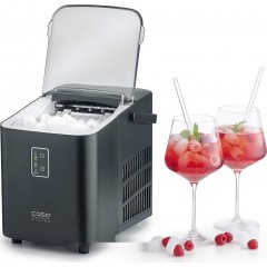 Льдогенератор Caso IceChef Compact