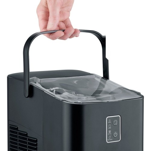 Льдогенератор Caso IceChef Compact