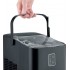 Льдогенератор Caso IceChef Compact