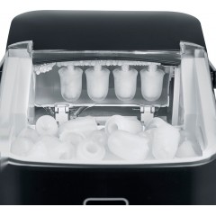 Льдогенератор Caso IceChef Compact