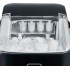 Льдогенератор Caso IceChef Compact