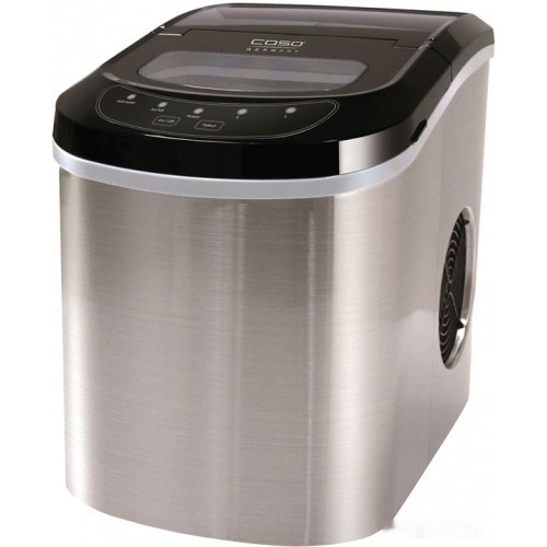 Льдогенератор Caso IceMaster Pro