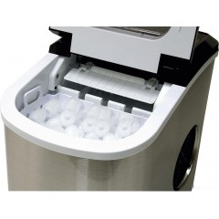 Льдогенератор Caso IceMaster Pro