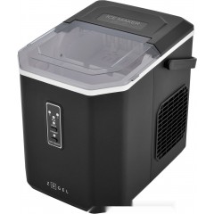 Льдогенератор ZUGEL ZIM1201