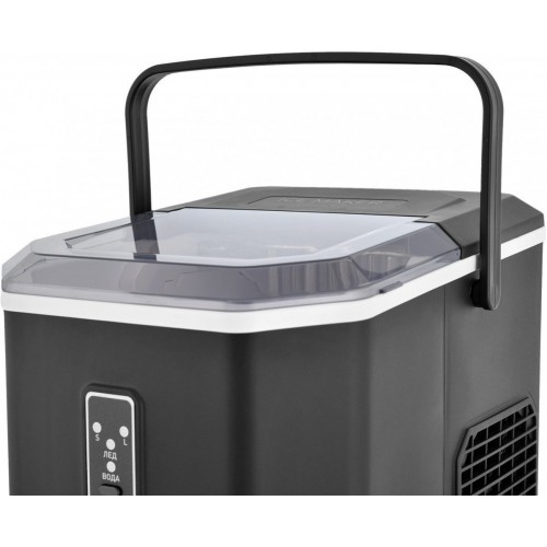 Льдогенератор ZUGEL ZIM1201