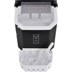 Льдогенератор ZUGEL ZIM1201