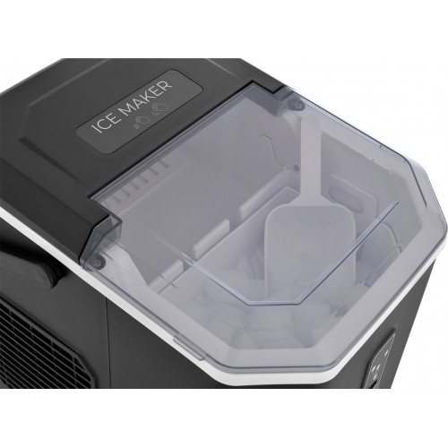 Льдогенератор ZUGEL ZIM1201