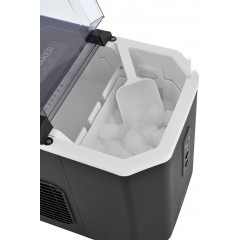 Льдогенератор ZUGEL ZIM1201