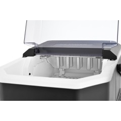 Льдогенератор ZUGEL ZIM1201