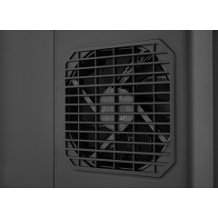 Льдогенератор ZUGEL ZIM1201