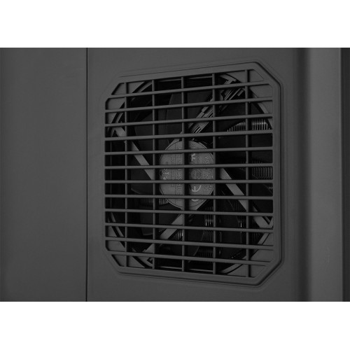 Льдогенератор ZUGEL ZIM1201