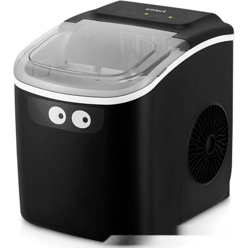 Льдогенератор Kitfort KT-1845