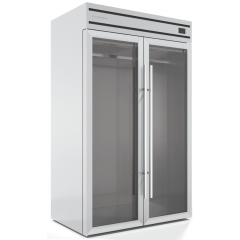 Климатический шкаф Kuzzman CRYSTAL 4