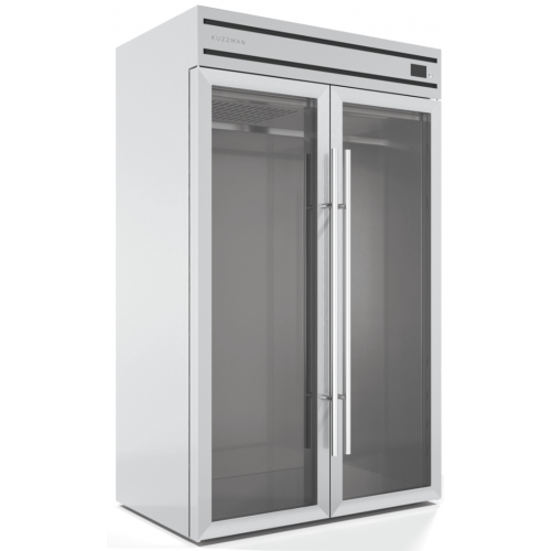 Климатический шкаф Kuzzman CRYSTAL 4