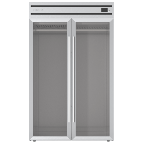 Климатический шкаф Kuzzman CRYSTAL 4
