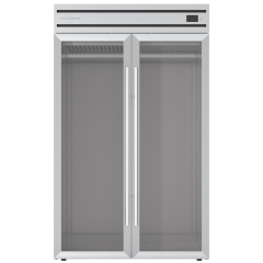 Климатический шкаф Kuzzman CRYSTAL 6