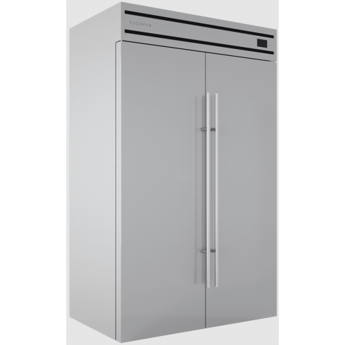 Климатический шкаф Kuzzman ELEGANT 4