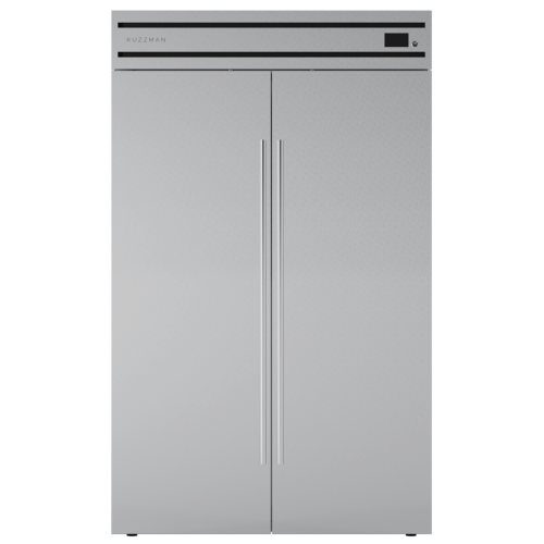 Климатический шкаф Kuzzman ELEGANT 4