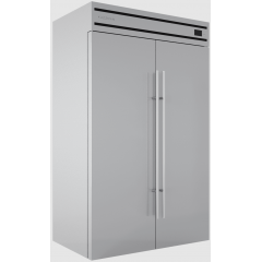 Климатический шкаф Kuzzman ELEGANT 6