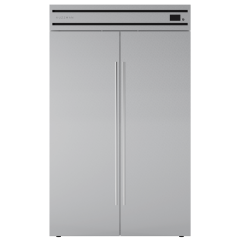 Климатический шкаф Kuzzman ELEGANT 6