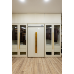 Климатический шкаф Kuzzman ELEGANT 6