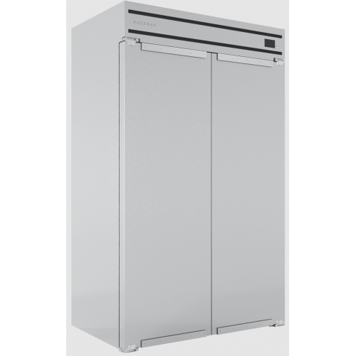 Климатический шкаф Kuzzman INVISIBLE 4