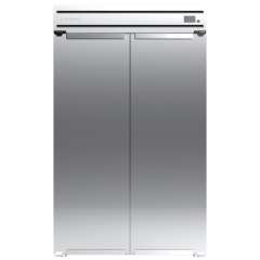 Климатический шкаф Kuzzman INVISIBLE 4