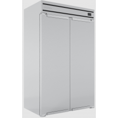 Климатический шкаф Kuzzman INVISIBLE 6