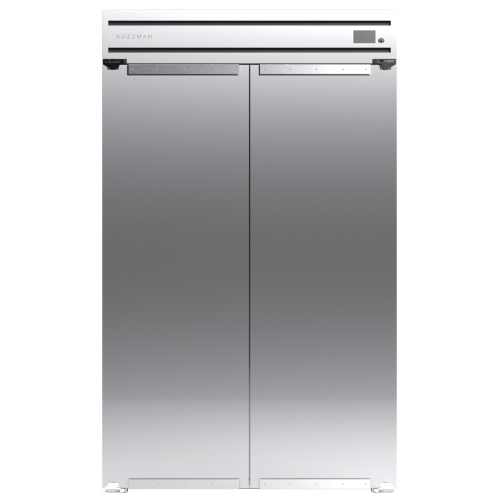 Климатический шкаф Kuzzman INVISIBLE 6