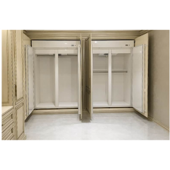 Климатический шкаф Beauty&Cold встраиваемый НИЗ 4